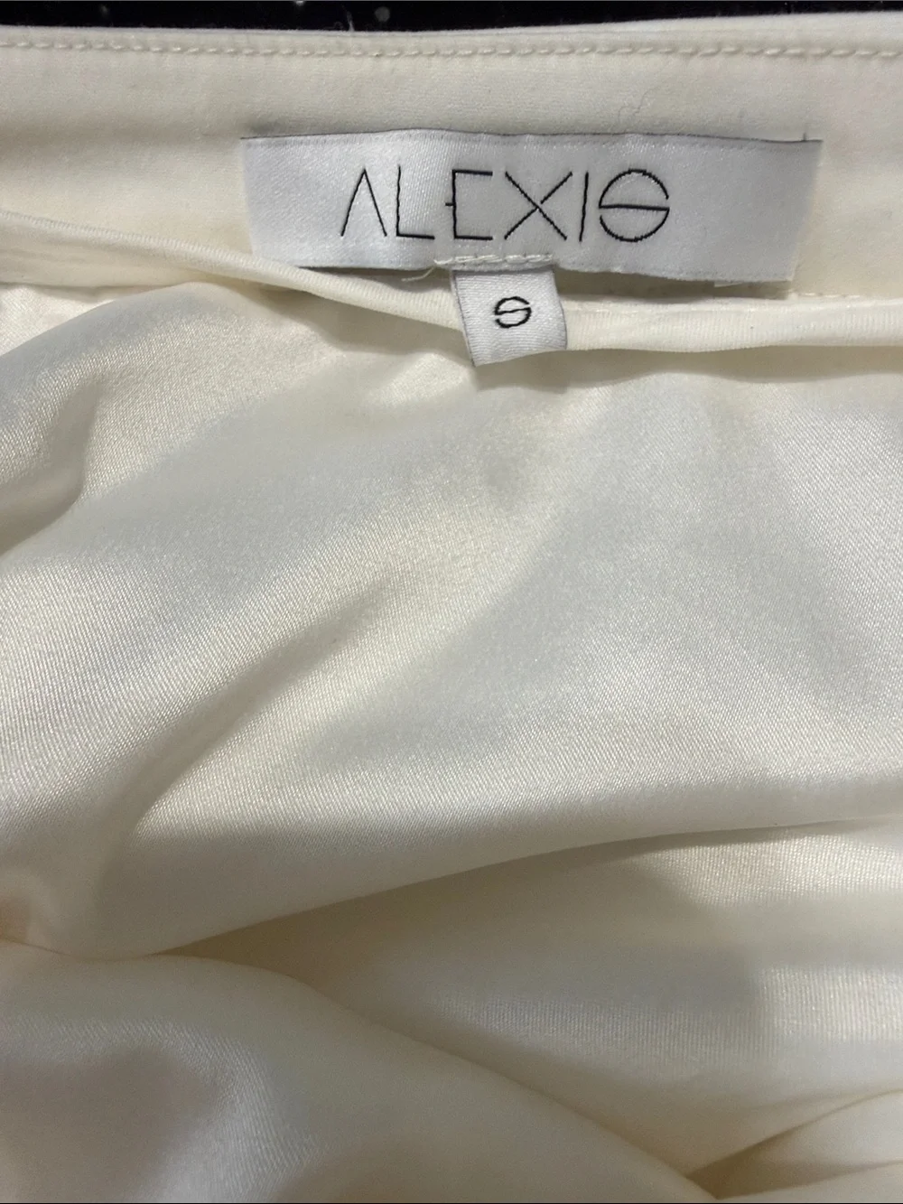 Alexis floral mixed